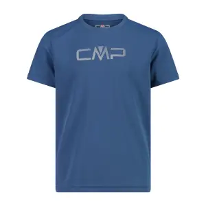 trek-expert-1768538