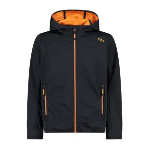 trek-expert-1768606