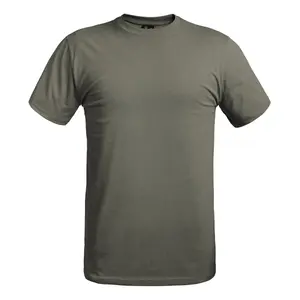 trek-expert-1768616