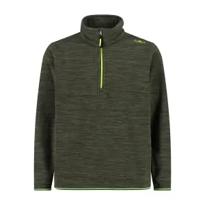 trek-expert-1768643