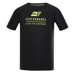 trek-expert-1769037