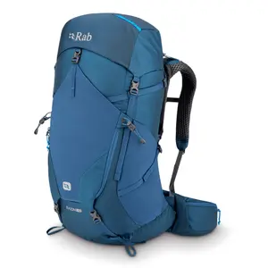trek-expert-1797123