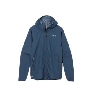 trek-expert-1800454