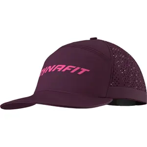 trek-expert-3574278