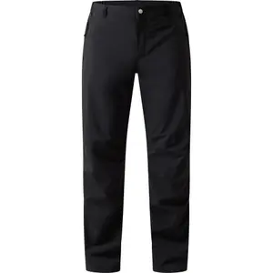 trek-expert-3722028