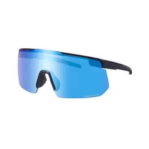 trek-expert357201