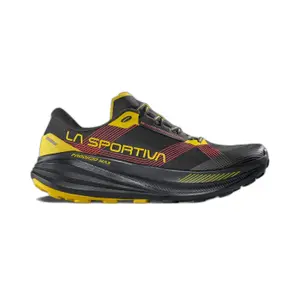 trek-expert357525