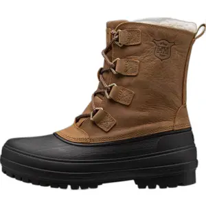 trek-expert358245