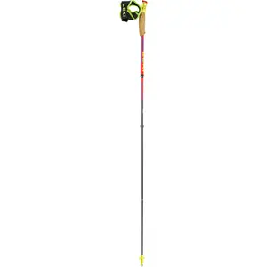 trek-expert358320