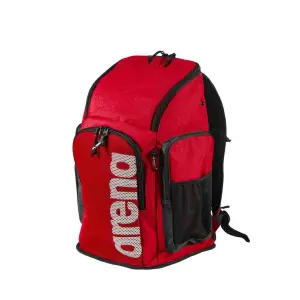 trek-expert358375