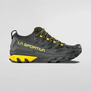 trek-expert358574