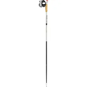 trek-expert358586