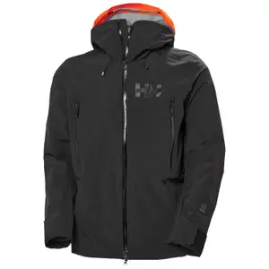 trek-expert359037