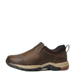trek-expert359140