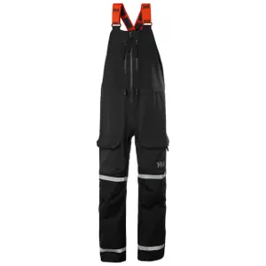 trek-expert359299