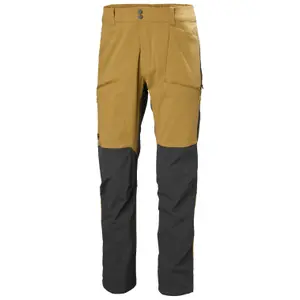 trek-expert359325