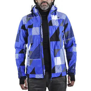 trek-expert359656