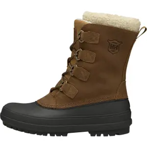 trek-expert359700