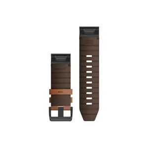 trek-expert359829