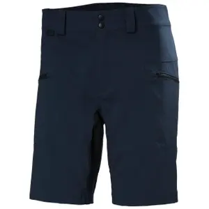 trek-expert359876