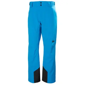 trek-expert361260