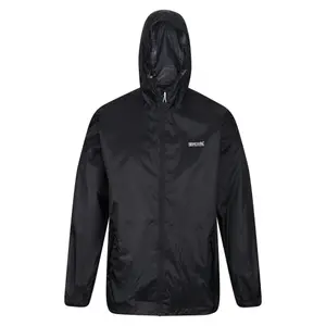 trek-expert361491