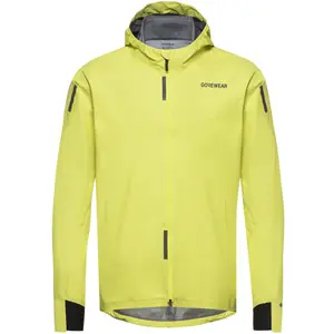 trek-expert361671