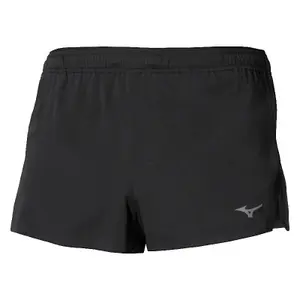 trek-expert361770