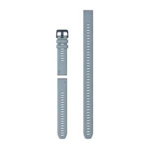 trek-expert361822