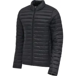 trek-expert362551