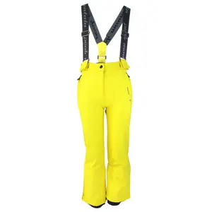 trek-expert362970