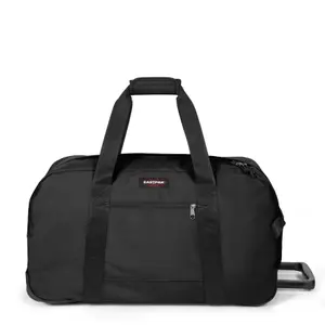 trek-expert363709
