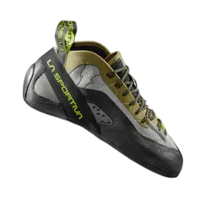 trek-expert364287