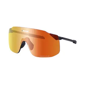 trek-expert364665