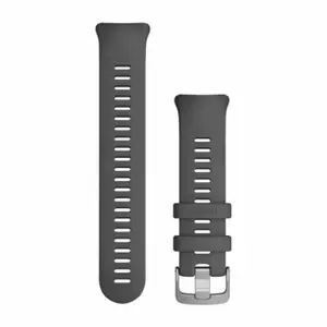 trek-expert364879