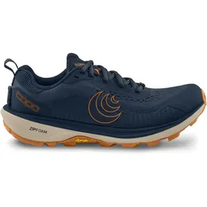 trek-expert365224