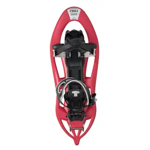 trek-expert365238