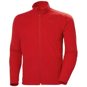 trek-expert366238