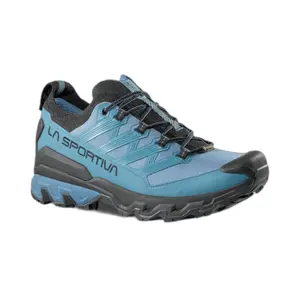 trek-expert366729