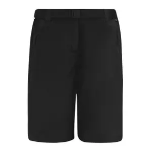 trek-expert366765