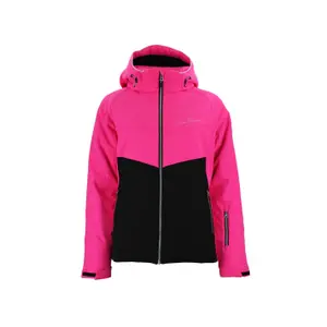 trek-expert368442