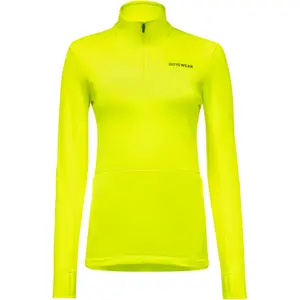 trek-expert368761