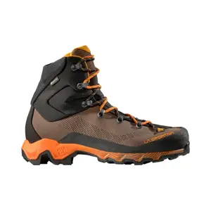 trek-expert368898
