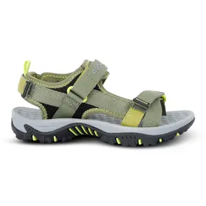 trek-expert368977