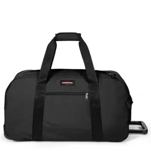 trek-expert369053