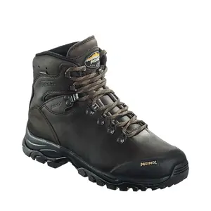 trek-expert369469