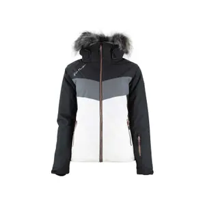 trek-expert369563