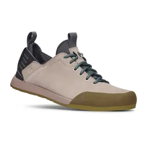 trek-expert371623
