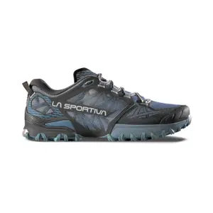trek-expert372247