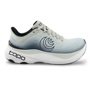 trek-expert372476